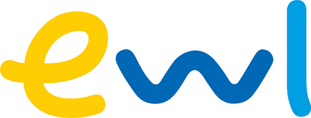 EWL Partnerlogo