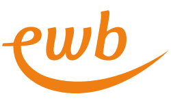 EWB Partnerlogo
