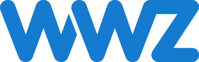 WWZ Partnerlogo